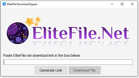 exe etc. . Elitefile downloader